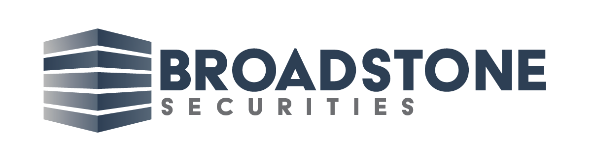 Broadstone Securities